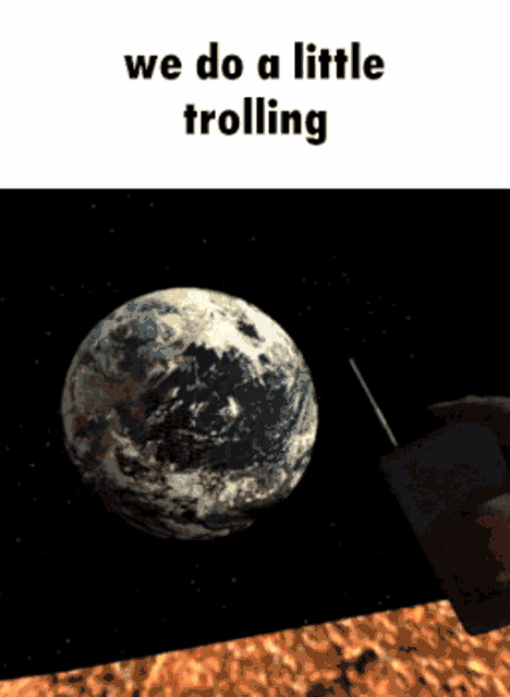 Gmod Nuke GIF