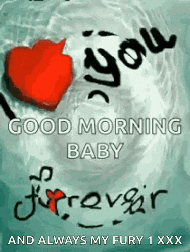 Gmove GIF