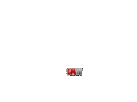 Gmyt Text Sticker