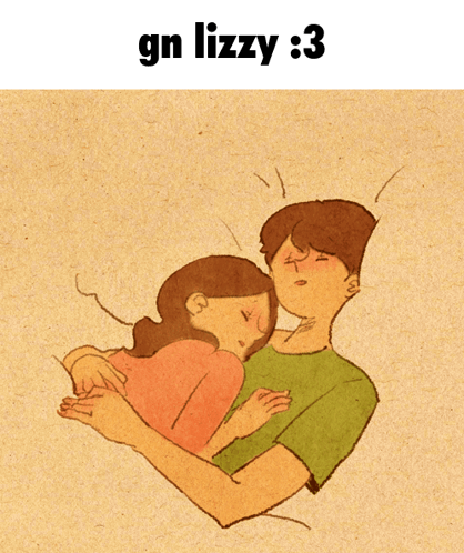 Gn Good Night GIF