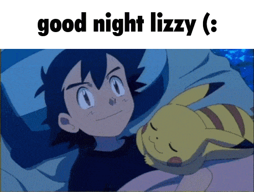 Gn Good Night GIF