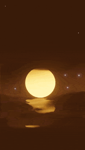 Gn Good Night GIF