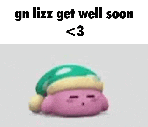Gn Good Night GIF