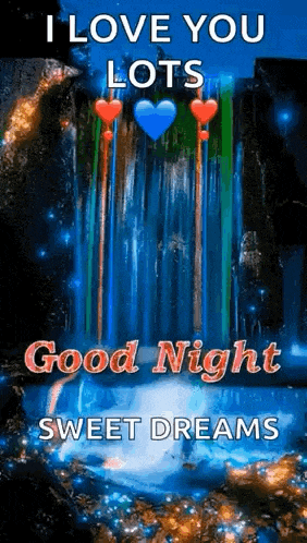 Gn Good GIF