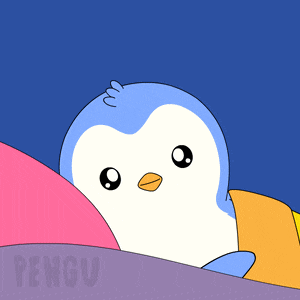 Gn Goodnight GIF