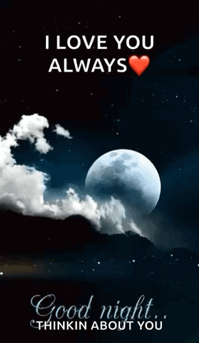 Gn8t Goodnight GIF. This 290 x 498 animated GIF is part of our gute nacht mein schatz collection. Related themes include goodnight. Created by Melly723…