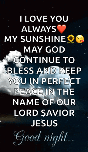Gn8t Goodnight GIF