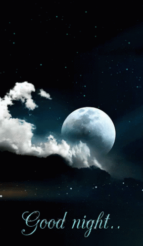 Gn8t Goodnight GIF