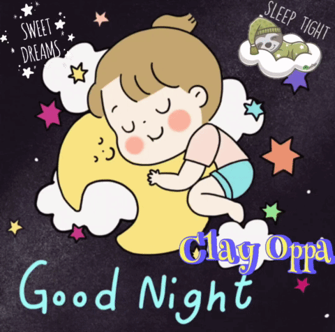 Gnclay Gnco GIF