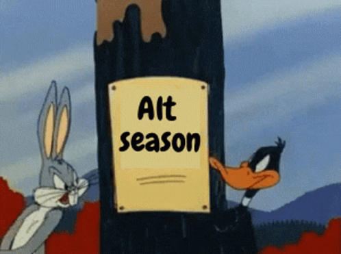 Gntl Gntlcoin GIF