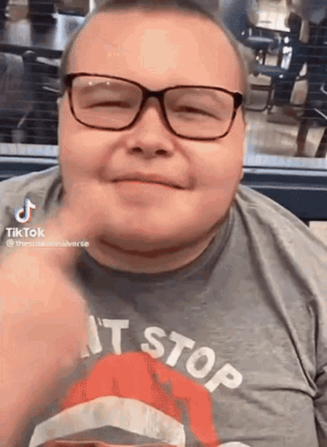 Go Away GIF