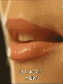 Go Big Red GIF