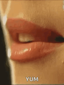 Go Big Red GIF