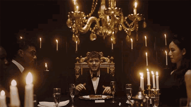 Go Down Slow Down GIF