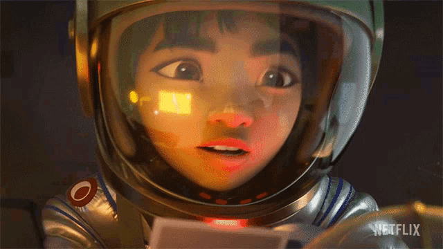 Go Fast Fei Fei GIF