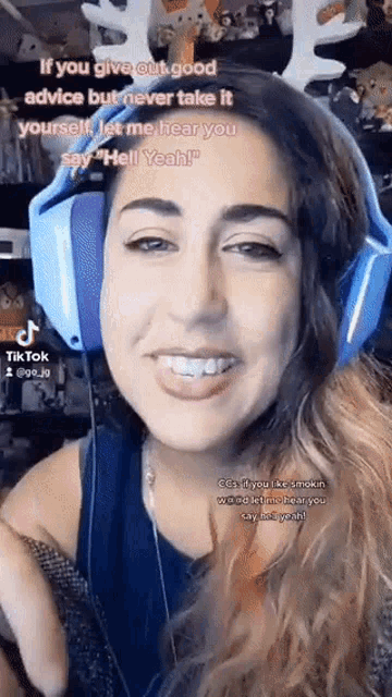 Go Jg Jess GIF