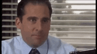 Go Pirates Go Yinzers GIF
