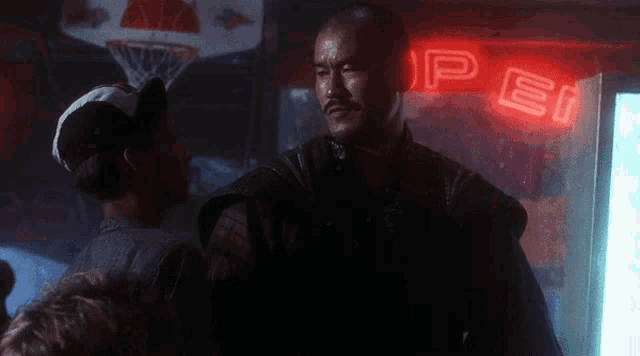Go Play GIF