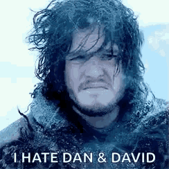 Go T Funny GIF