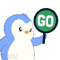 Go To Bed Bed Time Sticker