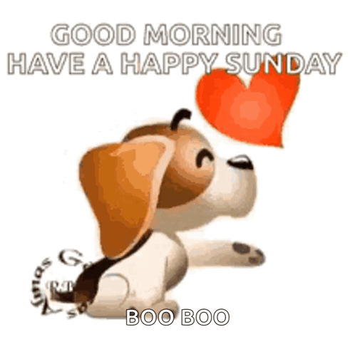 Go To GIF