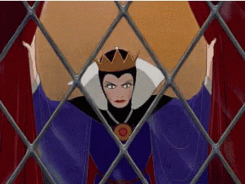 Go To Sleep Im Out GIF