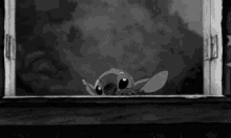 Go To Sleep No More GIF