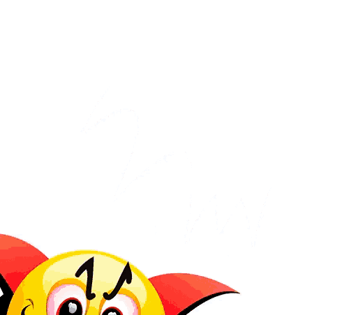 Go To GIF