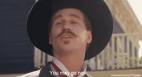 Go Tomb Stone GIF. This 498 x 269 animated GIF is part of our doc holliday collection. Created by kristengifs. View the original animation, share it, or…