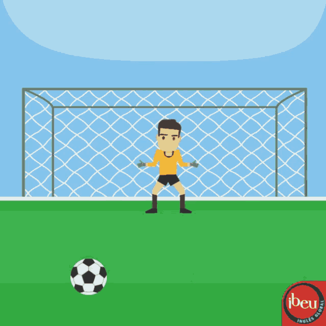 Goal GIF
