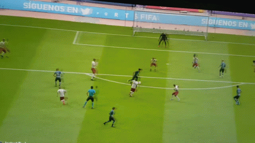 Goals Pd GIF