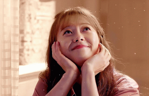 Goara Dodosolsollalasol GIF