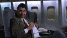 Goatplaybanjo Joke GIF