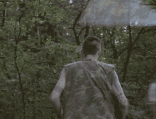 Goatplaybanjo Moustique GIF