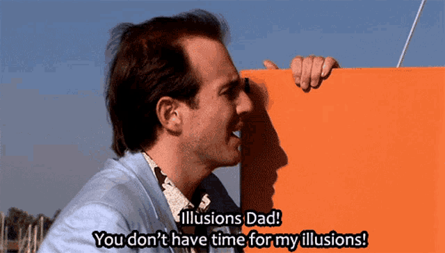 Gob Arresteddevelopment GIF