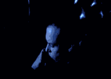 Gobbiecore GIF
