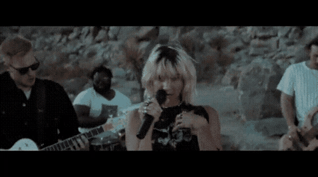 Gobble Gh GIF