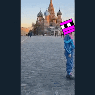 Gobisgob Dedgob GIF