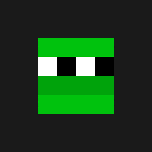 Gobisgob Dragon GIF