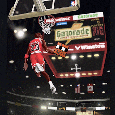 Gobisgob GIF