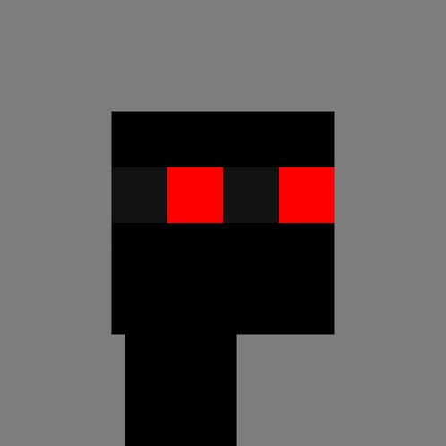 Gobisgob Ninja GIF