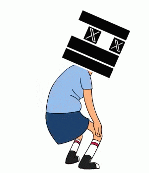 Gobisgob GIF