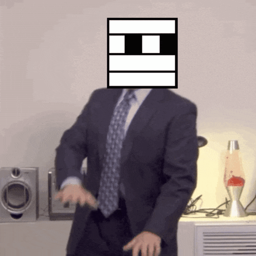 Gobisgob GIF