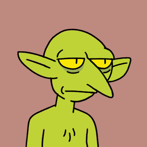 Goblyn Goblynz GIF