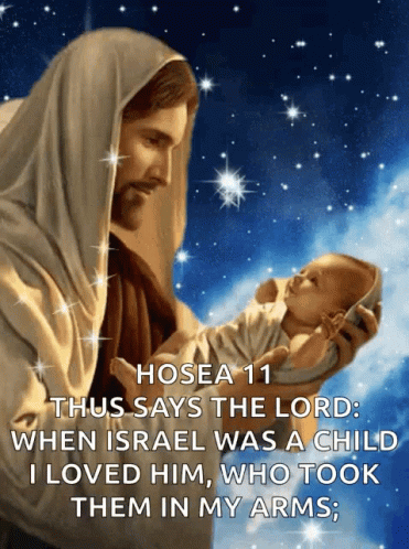 God Bless You Jesus Christ GIF. This 371 x 498 animated GIF is part of our birth of jesus christ collection. Related themes include baby, sparkle. Created…