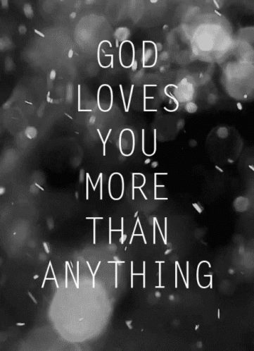 God GIF