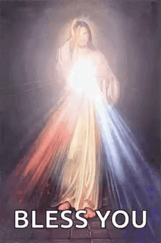 God Pray GIF