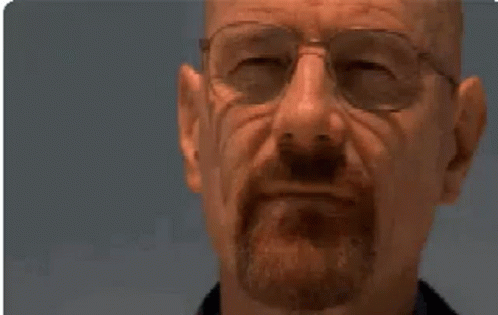 Goddamn Right Breaking Bad GIF. This 498 x 315 animated GIF is part of our heisenberg youre goddamn right collection. Created by Nexuwalterwhite. View the…