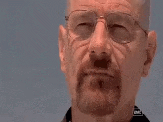 Goddamnright Heisenberg GIF. This 320 x 240 animated GIF is part of our heisenberg youre goddamn right collection. View the original animation, share it, or…