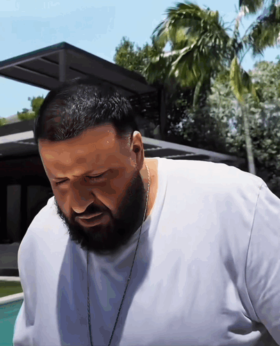 Goddid Dj Khaled GIF